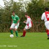 WIK 1 - Zeeland Sport 1